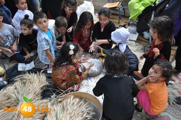 kidrawdaanimals510 (54).JPG